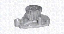 Pompe à eau Honda STREAM