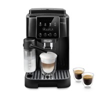 Delonghi Kaffeemaschine Magnifica *Schwarz*