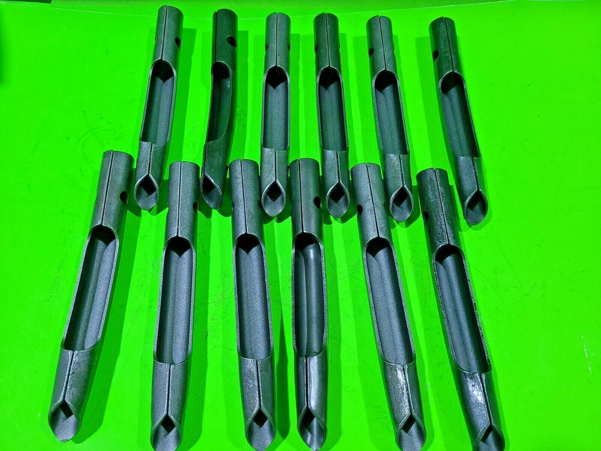 AERATOR CORE TINES FOR RYAN 522361 FITS EXMARK 121 4894 FITS