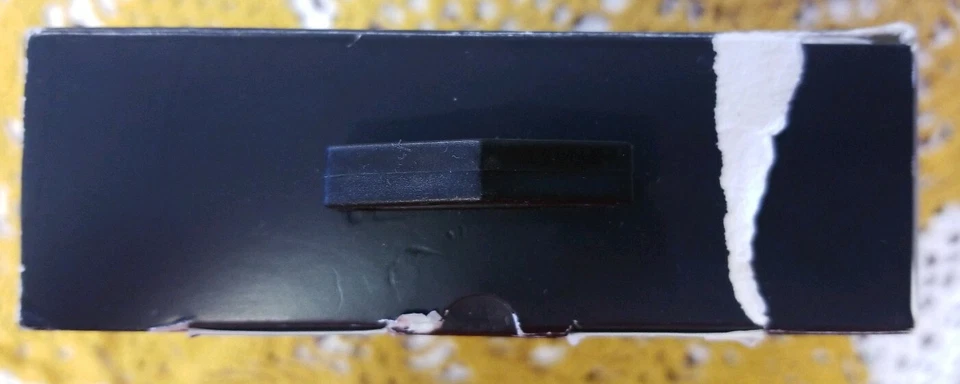 Almohadilla de carga inalámbrica rápida Blackweb 7,5 W y 10 W habilitada para Qi - iPhone, Samsung, etc. Foto 4 de 4