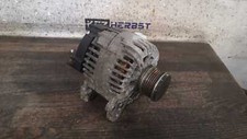 Alternateur Volkswagen CADDY
