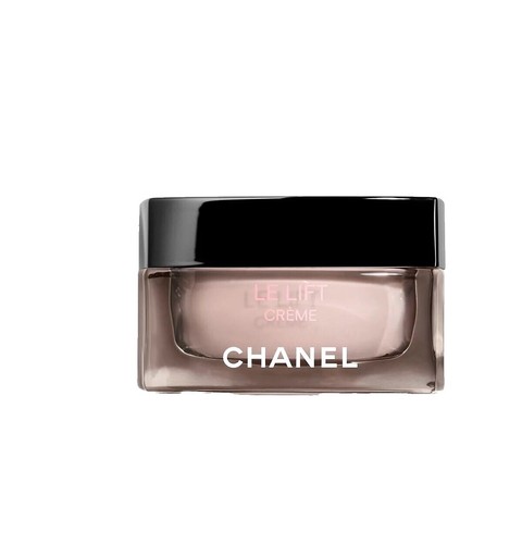 Chanel Sublimage LA Creme YEUX Ultime Ultimate Eye Cream 3x3ml
