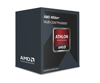 Multi Core Processor Amd Athlon X4860k With 95w Thermal Solution 3.7 4socket Fm2 Multi Core Processor Amd Athlon X4860k With 95w Thermal Solution 3.7 4socket Fm2