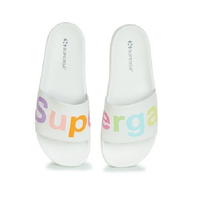 superga 1908 puu