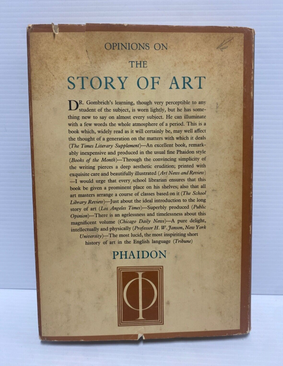 洋書 E.H. Gombrich THE STORY OF ART _57.PNG?set_id=880000500F