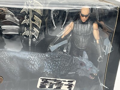 SOTA TOYS ランド・オブ・ザ・デッド ３種類セット land-of-the-dead---big-daddy--