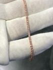 Foto 11 di 12