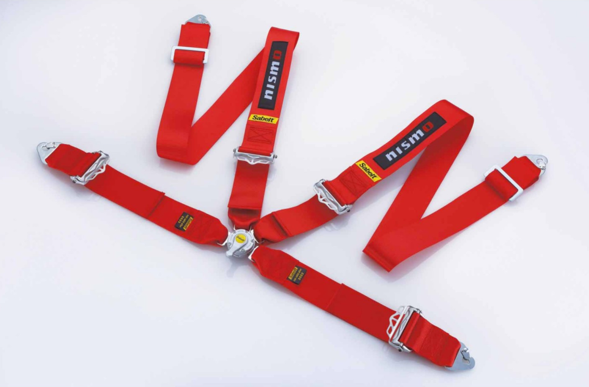 Salute Ｇ65 Super-Cut Stevens Tenotomy Scissors 4 1/2