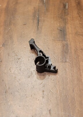 STIHL Switch Shaft MS231 MS251 1143-182-0900 Genuine OEM | eBay