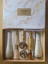 SU:M37 SUM37 LosecSumma 2pcs Special SET