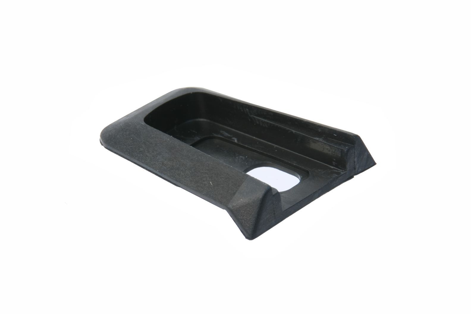 Seal window crank, window crank black APA suitable for Porsche 911