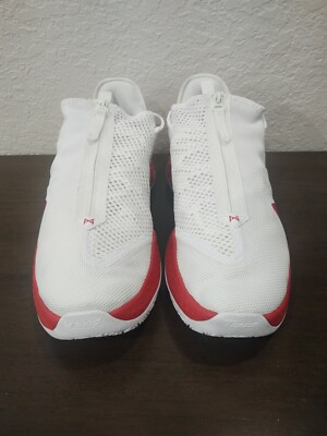 NIKE Men