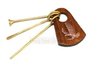 Tools Accessories TAMPER for Smoking Pipe * Eagle * Cleaning Kit 3 in 1