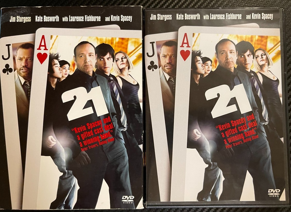 DVD MOVIES SALE Lot #02 Pick Choose Your Favorites- Great Selections!!!