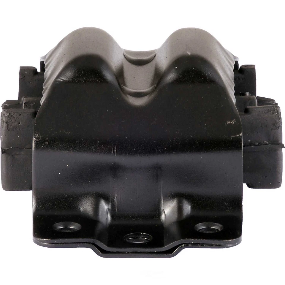 Soporte de motor compatible con GMC P3500 C2500 1970-1999, C2500 Suburban, C3500, K3500 R2500 Sub Foto 2 de 4