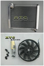 All Aluminum Radiator Fan For 1961-1962 Chevrolet Corvette 1961 1962 61 62 All Aluminum Radiator Fan For 1961-1962 Chevrolet Corvette 1961 1962 61 62