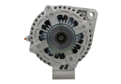 LICHTMASCHINE JAGUAR XF 2.7 D 03.08-