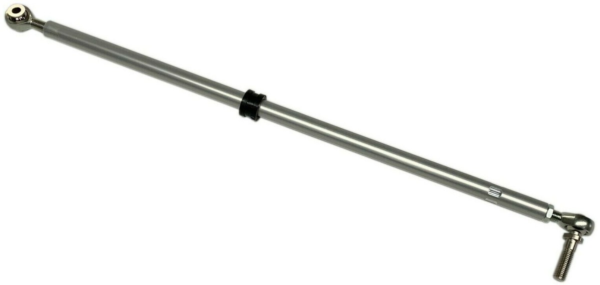 2019 - 2022 SKIDOO RENEGADE MXZ GT 900ACE 850/600ETEC TIE ROD