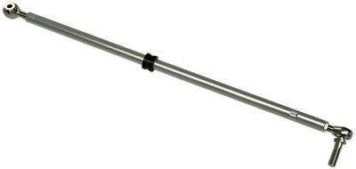 シェンリィ　TDR 忍妖シェンリィ - カードラッシュヴァンガード