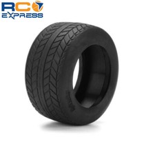 Hpi Racing Vintage Performance Tires 31mm D Compound 2 Hpi102994