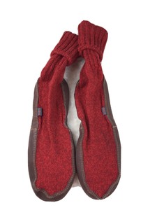 acorn slouch boot mens