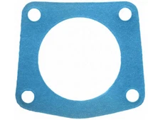 For 1954-1955 Kurtis 500M Thermostat Gasket Felpro 28127BKFV 5.4L V8