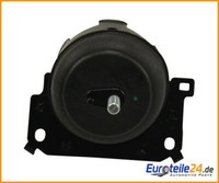 Lagerung, Motor Kavo Parts EEM-9376 FüR Toyota