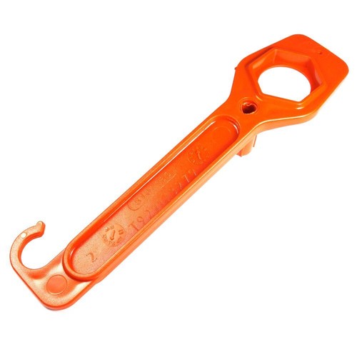 Genuine Flymo Spanner for MICRO COMPACT MC300 Lawnmower