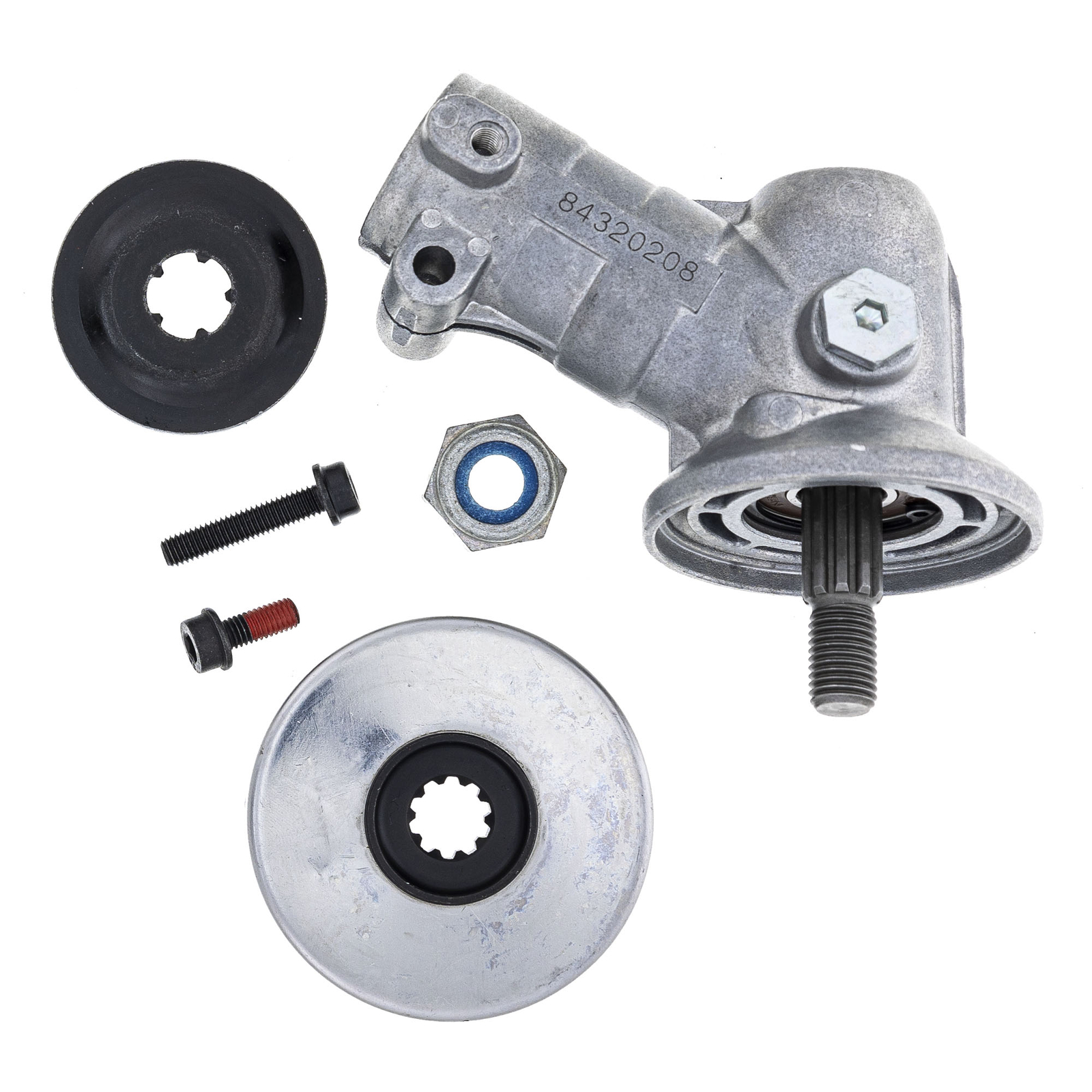 Husqvarna 536503801 Bevel Gear for sale online | eBay