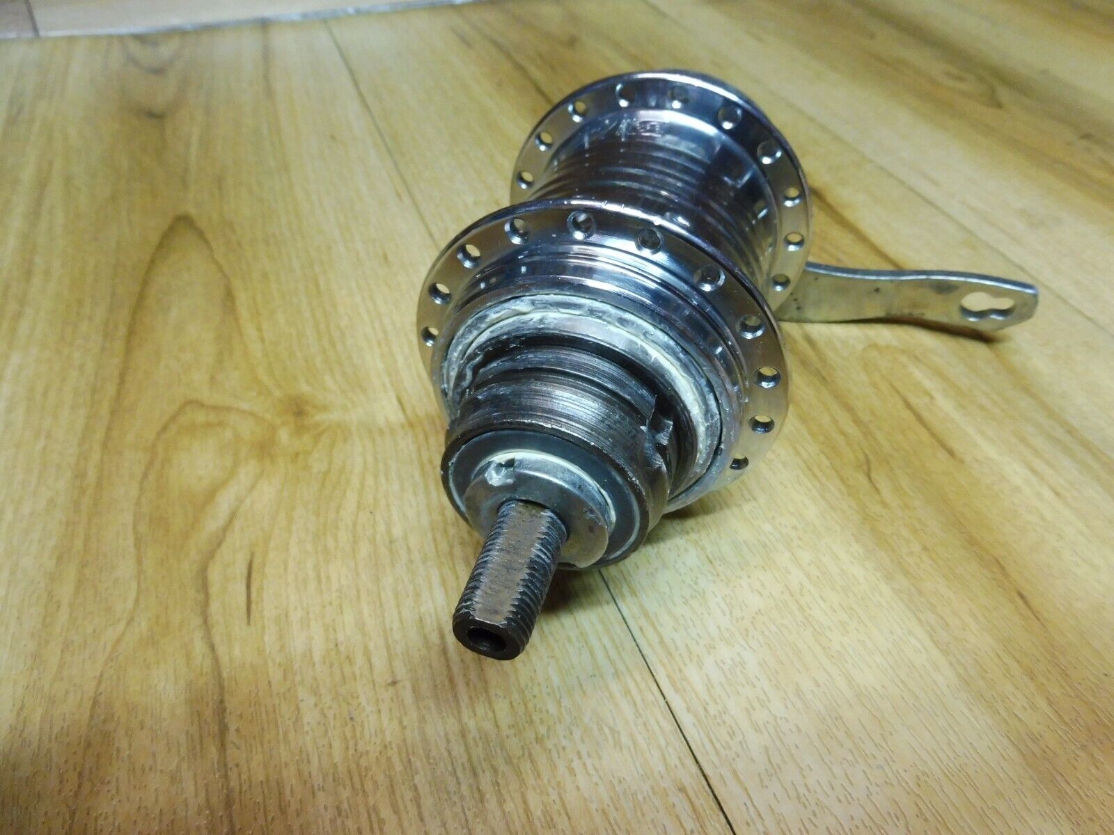 Bild 3 von 10