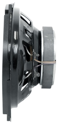 Pair Crunch CS5768CX 5x7" or 6x8" Car Audio Speakers 2-Way 250 Watts Max - Picture 3 of 8