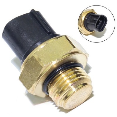 Praktisch Zu Verwenden Sensor Wassertemperatur 7020-150600 Auto Zubehör