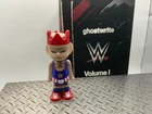 ghostwrite x WWE 'Volume 1' - 100% Ghost - Kurt Angle - Base /1500
