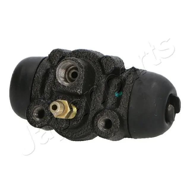 Cylindre de roue Japanparts CS-834 pour système de freinage arrière de voiture