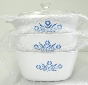 Corning Ware 1 3 4 Qt | eBay