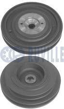 Poulies diverses Renault ESPACE