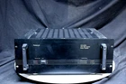 Parasound HCA-2200 Stereo Power Amplifier