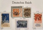 Bild 2 von 13