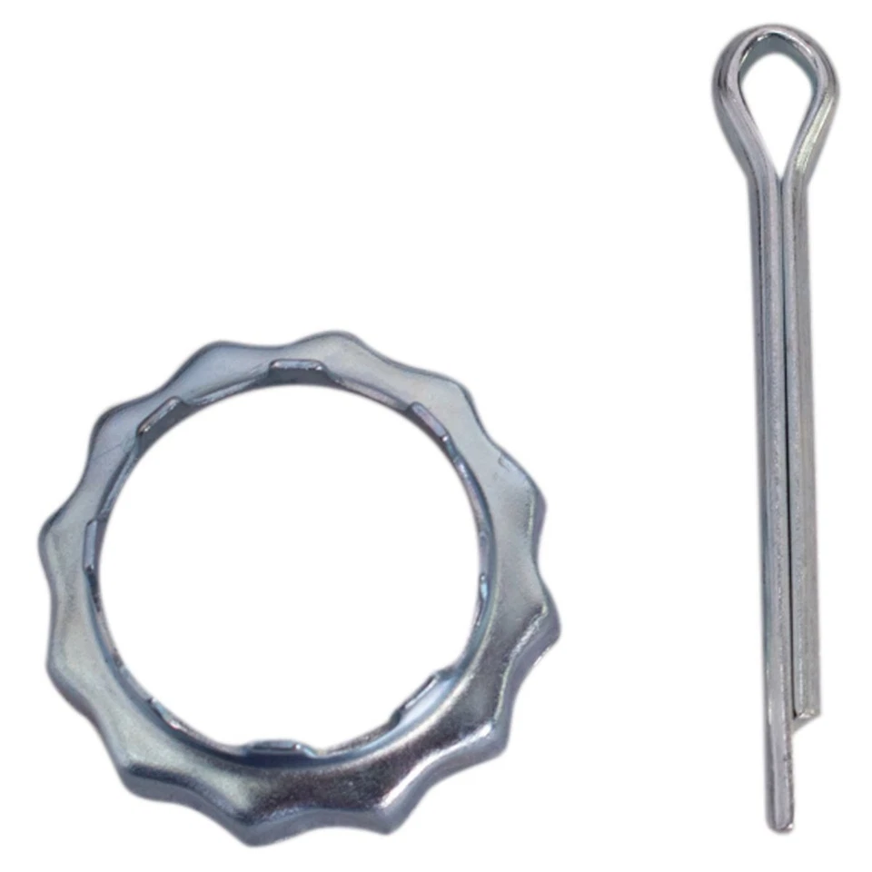 Conjunto de eje delantero izquierdo CV lado del conductor para Nissan Sentra 2013-2018 Foto 4 de 4