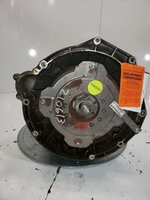 Automatic Transmission 6 Speed With Overdrive 4WD Fits 07-08 EXPEDITION 1342210