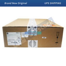 New Sealed A B 2711P-B15C22D9P PanelView Plus 7 Graphic Terminal