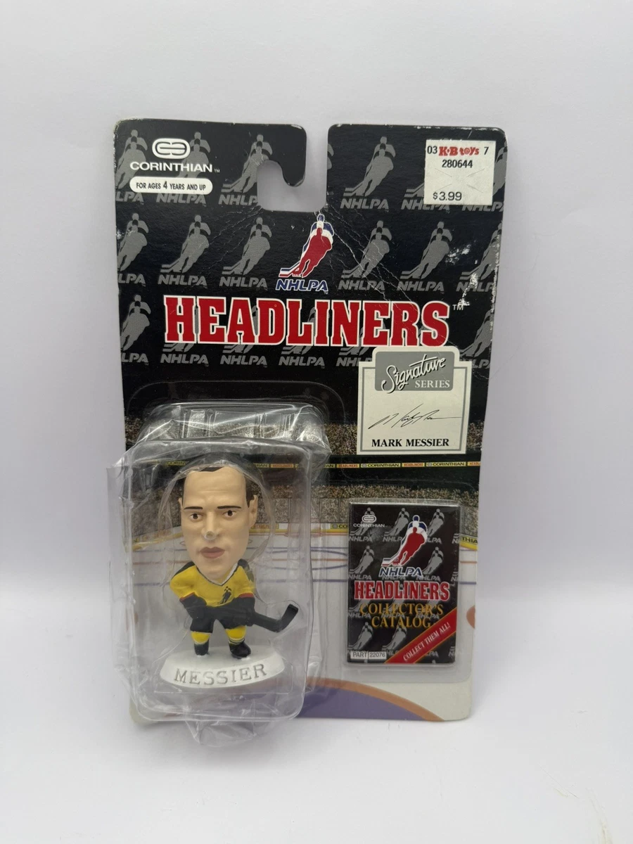 Corinthian Sports Action Figures for sale | eBay