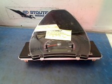 Compteur Nissan PIXO