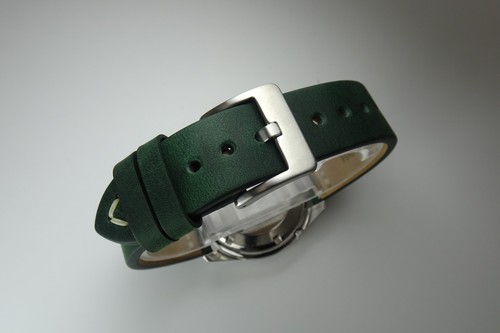 Vintage 1966 Japan Seiko Seikomatic Weekdater 6206-8040 26 Jewels Automatic. - Bild 8 von 12