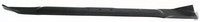 Ersatzklinge FüR RasenmäHer FüR Mtd 560MM Ref 1103618