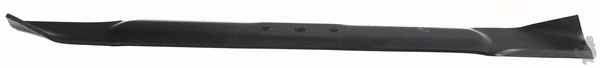 Ersatzklinge FüR RasenmäHer FüR Mtd 560MM Ref 1103618-image