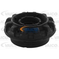 Vaico Domlager Federbeinlager Vorne FüR VW Polo 6N2 Lupo 6X1 6E1 Seat Arosa