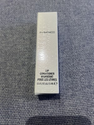 MAC Lip Conditioner 15ml Lippenpflege Lippenbalsam Neu OVP