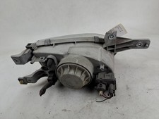 Feu avant (phare) Hyundai PONY