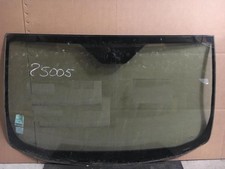 Pare-brise Citroen NEMO